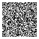 Dacar Inc QR Card