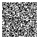 Fred Electrique QR Card