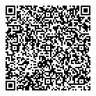 Pavage Rayan QR Card