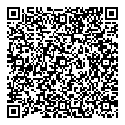 Drissi  Assoc QR Card