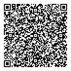 Kathi Robertson Weddings QR Card