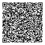 Izabela Soins Esthetiques QR Card