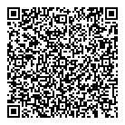 Arts Expressions QR Card