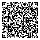 Kda Group QR Card