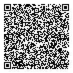 Mathematique  Franais QR Card