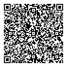 Residence Videndi QR Card