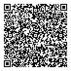 Bijouterie Escompte C Larente QR Card