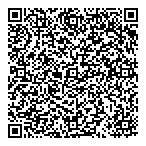 Maconnerie Pauze Inc QR Card