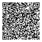 Sticky Grafix QR Card