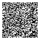 Gymibik QR Card