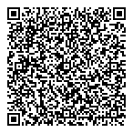 Fernwood Forest Products Services QR Card