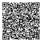 Santerre Guy QR Card