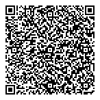 9125-7469 Quebec Inc QR Card