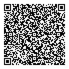 Karazat-Inc QR Card