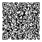 Magnani Lucia Md QR Card