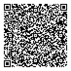 R B Belanger Roofing QR Card