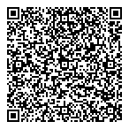 Centre Cpe Luminou Inc QR Card