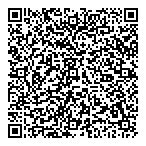 Systemes Informatiques Lars QR Card