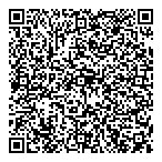 Etoile Binaire Informatique QR Card