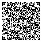 Sinclair Management QR Card