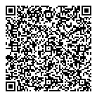 Studio Danza QR Card