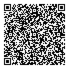 Services Accent QR Card