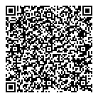 Ebm QR Card