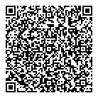 Bef Electrique Inc QR Card