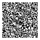 Marche Ms QR Card