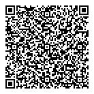 Amro Travel QR Card