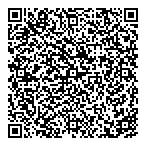 Charland Thermojet Inc QR Card