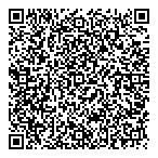 Clinique Medistat Sans Rendez QR Card