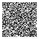 Kal Auto QR Card