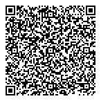 Esthetiques Lyse Devost QR Card