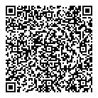 Ecobalance QR Card