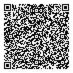 National Bank Of Canada QR Card