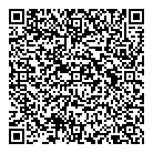 Mmkj Electrique Inc QR Card