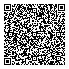 Consultants Ajawaan QR Card