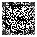 9273-3021 Quebec Inc QR Card