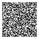 Santerre Guy QR Card