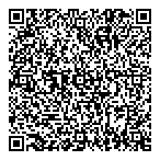 Charcuterie Patisserie Warta QR Card