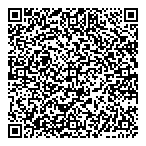 N-Dex Instruments Ltd QR Card