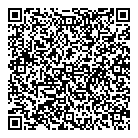 Place Hurteau QR Card