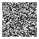 Willance Inc QR Card