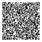 Viva Sante Centre Therapeutique QR Card