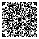 Clinique Jasmin QR Card