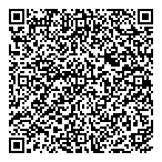 St Anthony Elementary School QR Card