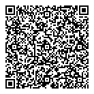 Impulsion QR Card