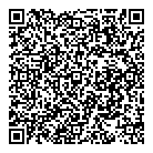 Remd Solution QR Card