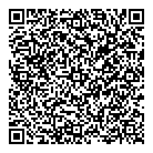 Couche-Tard QR Card